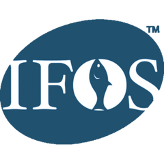 IFOS 5-Star Certified