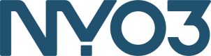 NYO3®