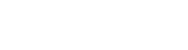 NYO3®