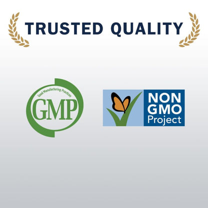 NYO3® Blueberry Extract & Lutein Softgels(Buy More, Save More)