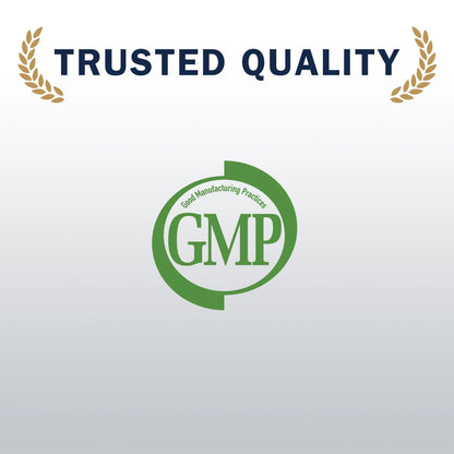 NYO3® Organic Black Maca Root Vegan Capsules 90 Ct(Buy More, Save More)