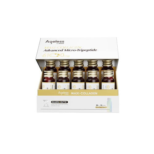 NYO3® Maxi Liquid Collagen Tripeptide Pro(sold out)