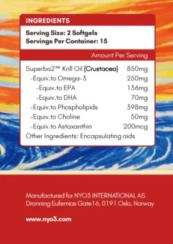 NYO3_-MUNCH-CLASSIC-1892-Antarctic-Krill-Oil