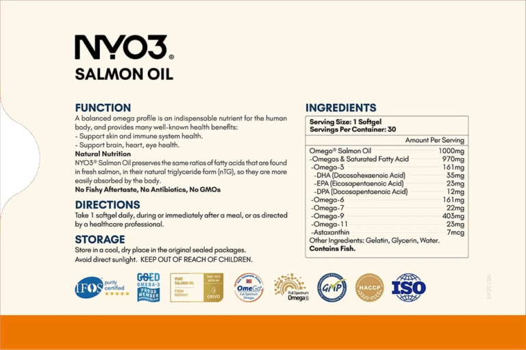NYO3_Anti-inflammation__Salmon_Oil__Supplement_Fact