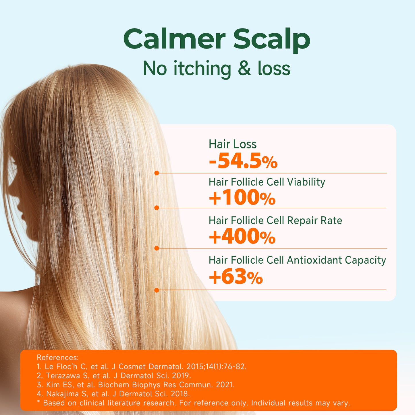 NYO3® 97% Anti-inflammation Salmon Oil Softgels 10 Sochets