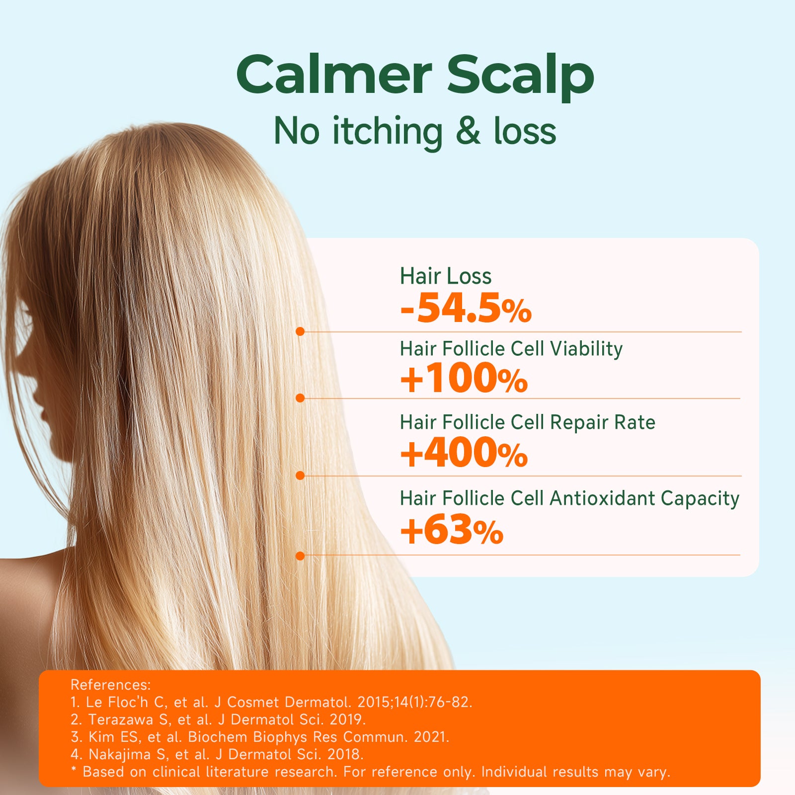 NYO3® Glowish 97% Full-Spectrum Salmon Oil 1000mg – 10 Softgels