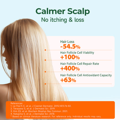 NYO3® 97% Anti-inflammation Salmon Oil Softgels 10 Sochets