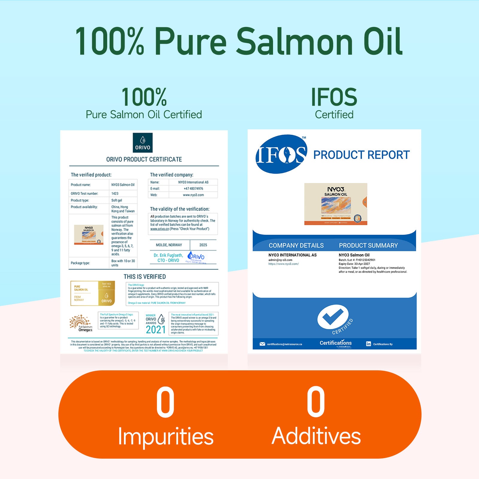 NYO3_97_Anti-inflammation_Salmon_Oil_Softgel_Reviewed_by_Customer