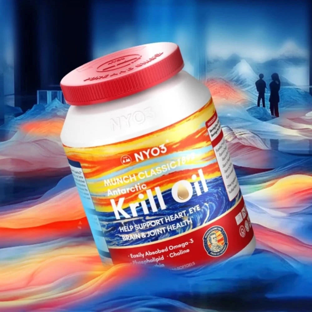 NYO3_MUNCH_CLASSIC_1892_Antarctic_Krill_Oil_Softgels_Showcase