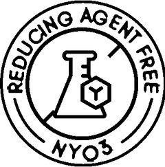Reducing Agent Free