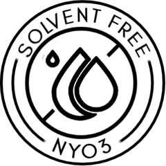 Solvent Free