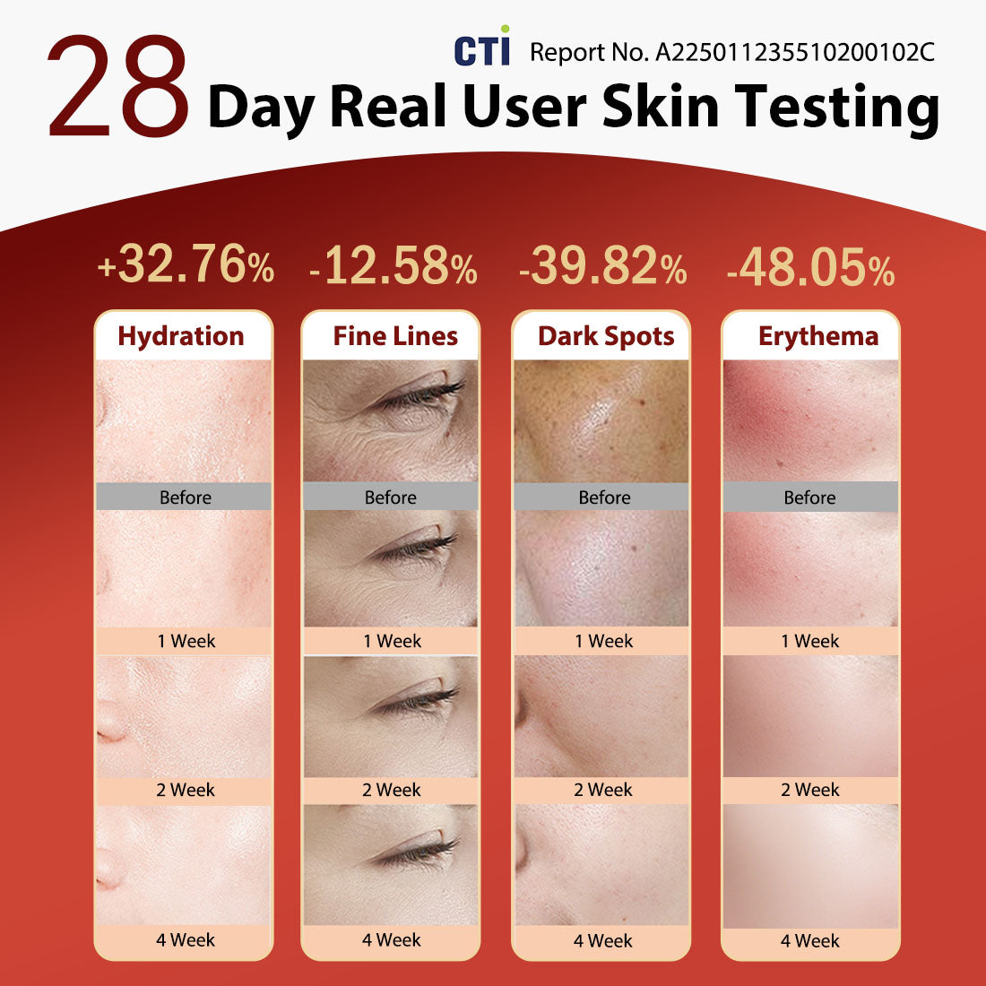 NYO3® Ageless Beauty Nourishing Krill Oil Softgels