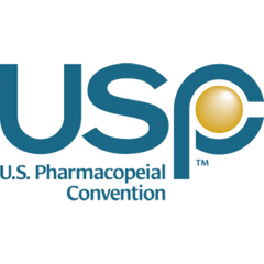 USP Verified