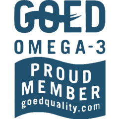 GOED Certified