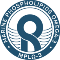 MPLQ-3 Certified